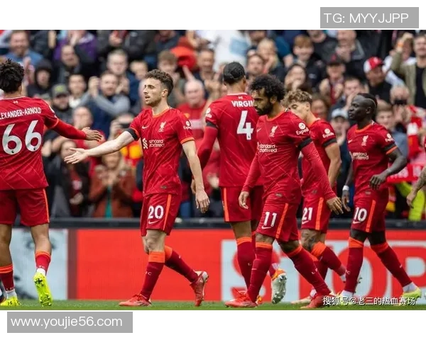 阿森纳在足总杯中以3-0战胜本菲卡点球大战瞬间点燃全场激情