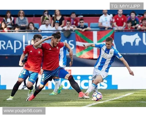 马竞大胜曼城6-2引发全场轰动赛后焦点分析与战术解读