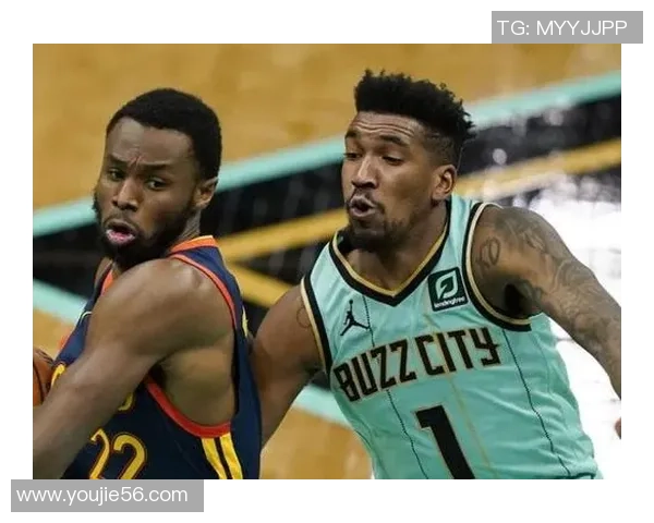 友谊赛尤文图斯逆转里昂乌龙球引发争议判罚全场沸腾