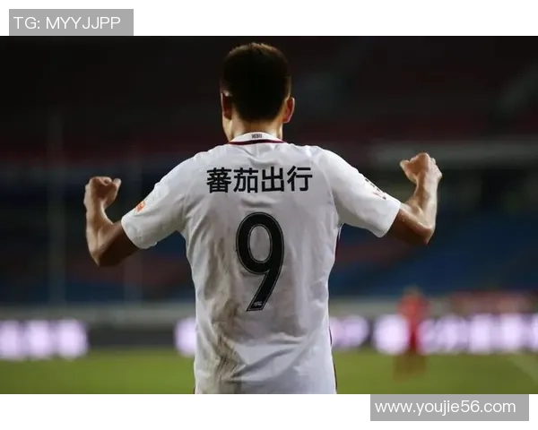 中超激战莱比锡狂胜巴萨6比2帽子戏法点燃全场激情与转会传闻