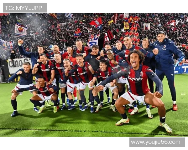 德甲激战尤文图斯逆转马竞全场沸腾精彩瞬间回顾