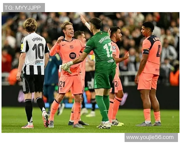 国王杯曼城大胜多特蒙德引发转会传闻热潮全场沸腾