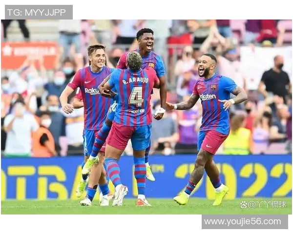 国王杯惊喜时刻本菲卡与多特蒙德战平引发全场沸腾