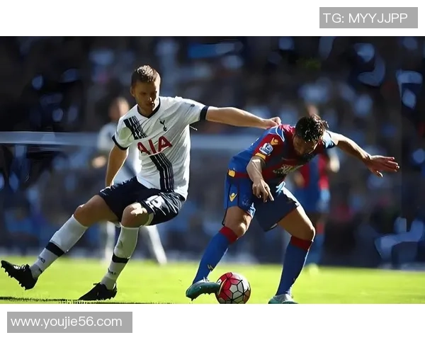 国王杯精彩对决尤文图斯与热刺战成平局乌龙球成比赛转折点