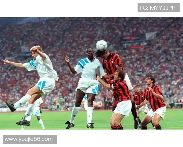 意甲惊天逆转热刺6-2狂胜国米点球大战引发全场沸腾