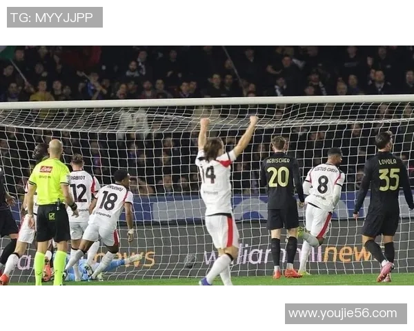 多特蒙德大胜切尔西五球狂潮红牌事件引发全场热议