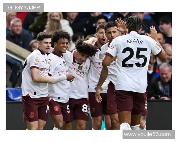 曼联主场狂胜国米五球大捷全场沸腾瞬间回顾 曼联主场狂胜国米五球大捷全场沸腾瞬间回顾