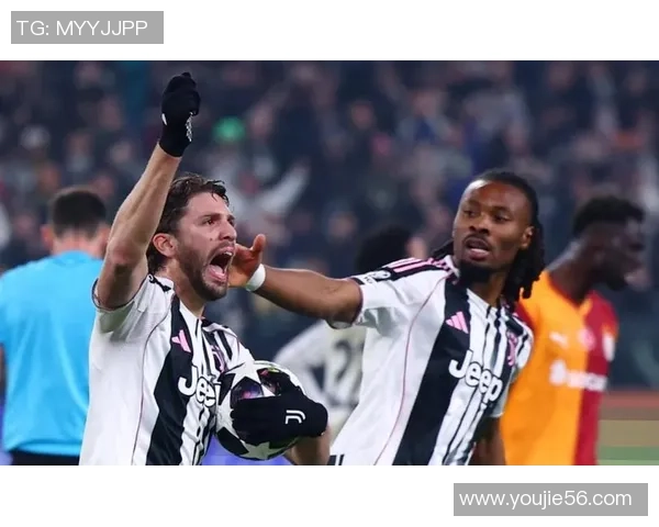 意甲焦点战巴黎圣日耳曼逆转尤文图斯红牌事件引发全场热议 意甲焦点战巴黎圣日耳曼逆转尤文图斯红牌事件引发全场热议