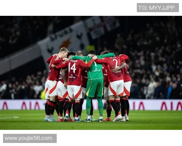 意甲激战:热刺与马竞战成平局赛后精彩点评引发热议 意甲激战:热刺与马竞战成平局赛后精彩点评引发热议