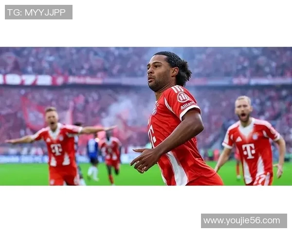 拜仁狂胜巴萨5-1引发争议判罚全场沸腾友谊赛精彩瞬间回顾 拜仁狂胜巴萨5-1引发争议判罚全场沸腾友谊赛精彩瞬间回顾