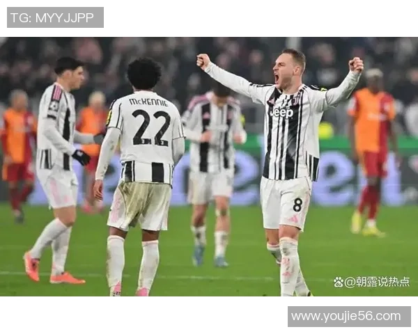 意甲激战尤文图斯逆转利物浦红牌争议引发全场热议