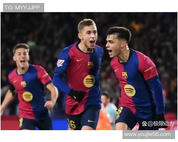 欧冠激战:那不勒斯与马竞鏖战成平局战术解析引发全场热议 欧冠激战:那不勒斯与马竞鏖战成平局战术解析引发全场热议