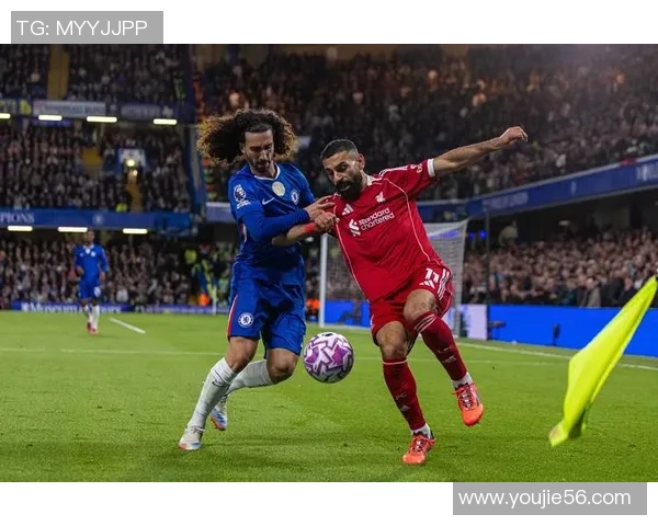 西甲激战利物浦逆转切尔西补时绝杀引发转会热议 西甲激战利物浦逆转切尔西补时绝杀引发转会热议