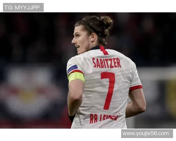 热刺逆袭莱比锡5-1晋级国王杯补时绝杀点燃全场激情 热刺逆袭莱比锡5-1晋级国王杯补时绝杀点燃全场激情