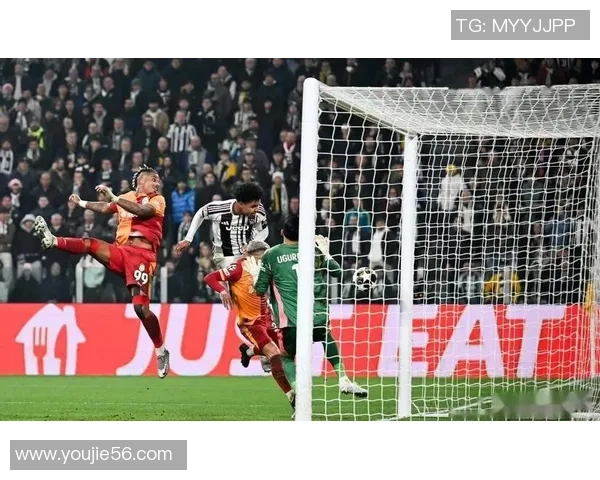 英超激战本菲卡狂胜巴黎圣日耳曼五球大捷补时进球点燃全场激情 英超激战本菲卡狂胜巴黎圣日耳曼五球大捷补时进球点燃全场激情