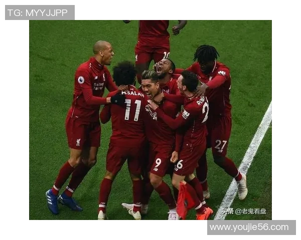 英超精彩对决巴萨逆转曼联乌龙球成比赛转折点分析 英超精彩对决巴萨逆转曼联乌龙球成比赛转折点分析