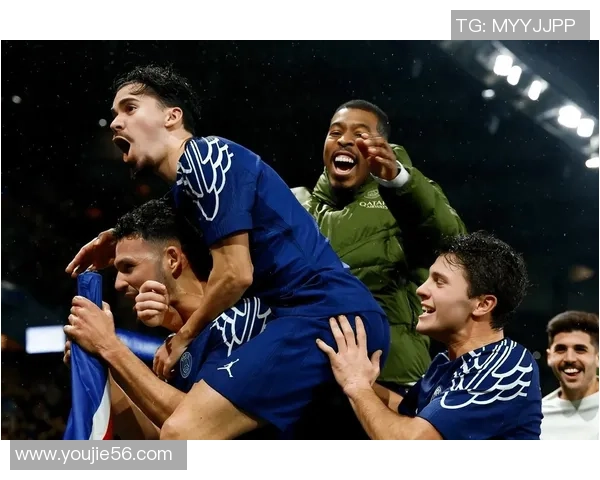 欧联杯精彩对决阿森纳6比2狂胜皇马十大进球瞬间引爆全场 欧联杯精彩对决阿森纳6比2狂胜皇马十大进球瞬间引爆全场