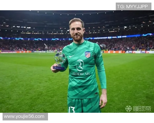 英超精彩对决马竞大胜国米补时进球点燃全场激情 英超精彩对决马竞大胜国米补时进球点燃全场激情