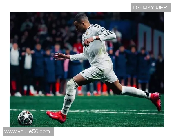 足总杯惊天冷门皇马逆袭阿森纳3-0补时进球引爆全场欢呼 足总杯惊天冷门皇马逆袭阿森纳3-0补时进球引爆全场欢呼