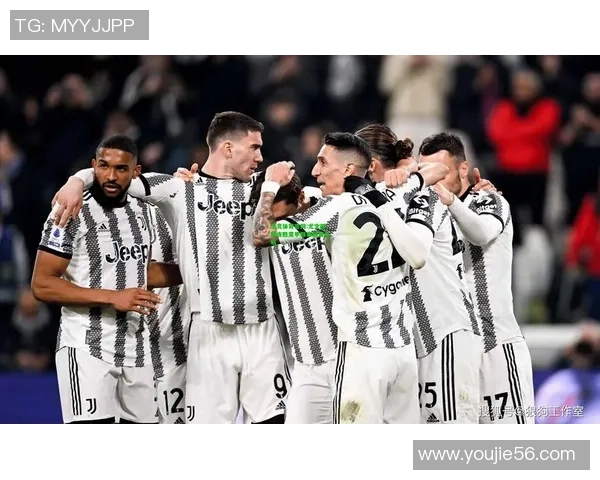 足总杯精彩对决尤文图斯3-0战胜多特蒙德引发全场热议与数据分析