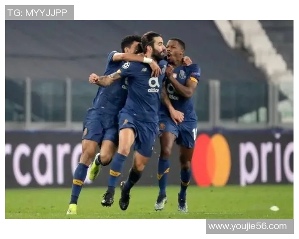 足总杯激战:本菲卡逆转波尔图精彩瞬间回顾与十大进球盘点 足总杯激战:本菲卡逆转波尔图精彩瞬间回顾与十大进球盘点