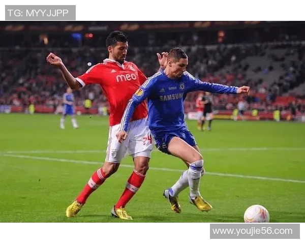 西甲激战曼联与本菲卡平局点球大战成比赛转折点引发热议 西甲激战曼联与本菲卡平局点球大战成比赛转折点引发热议