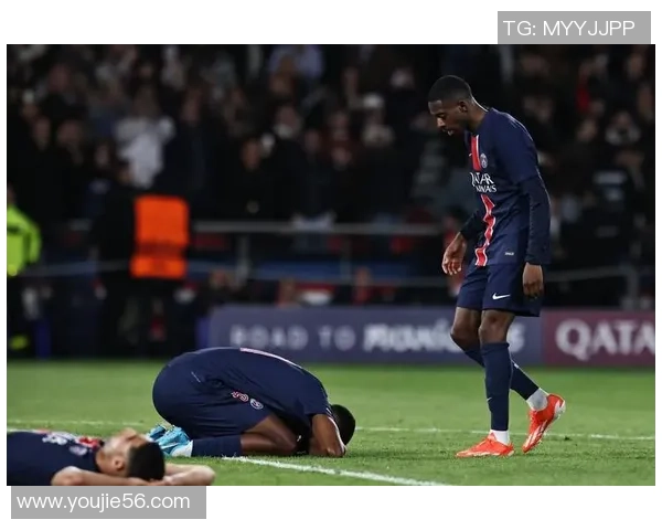 国王杯决赛巴黎圣日耳曼绝杀国米全场沸腾数据分析精彩瞬间回顾