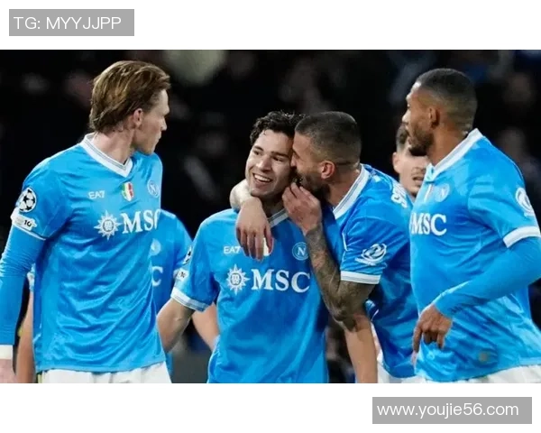 切尔西逆袭国米上演惊天逆转全场沸腾精彩战报尽在其中