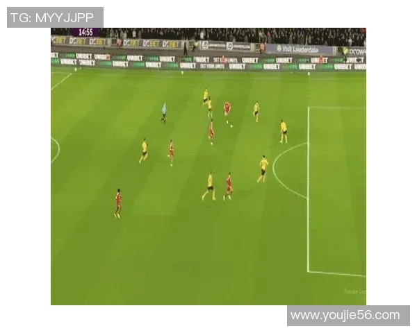 中超热刺逆转那不勒斯补时绝杀引发全场狂欢成历史冷门