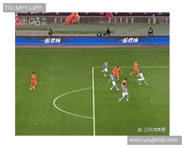 中超精彩对决里昂3-0莱比锡点球大战点燃全场激情