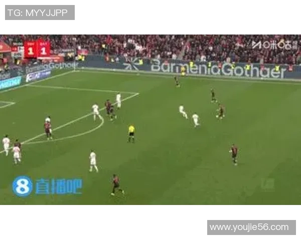 德甲激战波尔图逆转拜仁补时绝杀引发全场狂欢数据分析揭秘