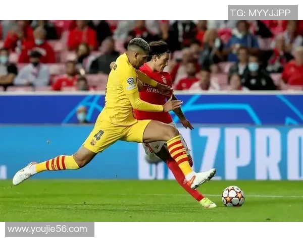德甲精彩对决巴萨3-0本菲卡神扑瞬间点燃全场激情