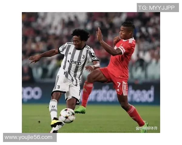 意甲赛场惊现冷门本菲卡绝平尤文图斯引发全场狂欢