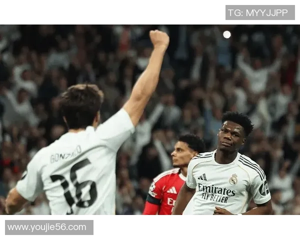 欧冠大战皇马狂胜马竞五球大捷帽子戏法点燃全场激情