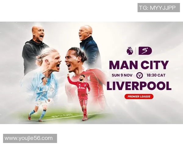 意甲焦点战利物浦与尤文图斯战平帽子戏法瞬间点燃全场气氛