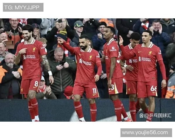 意甲激战利物浦逆转热刺帽子戏法引爆全场转会传闻再起