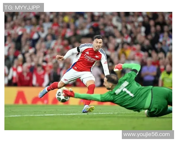 西甲惊现冷门阿森纳6比2大胜波尔图点球大战引发全场狂欢