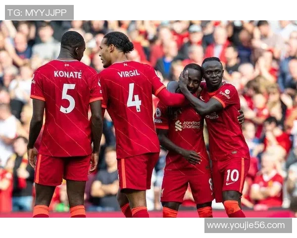 英超激战莱比锡大胜里昂点球大战引发全场狂欢与热议