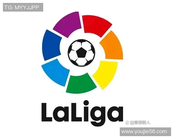 热刺狂胜国米五球晋级点球大战瞬间点燃全场激情