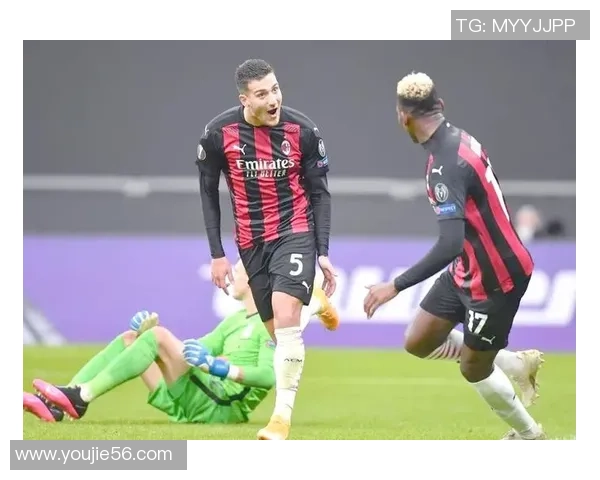 欧联杯激战多特蒙德6比2大胜AC米兰点球大战瞬间点燃全场激情