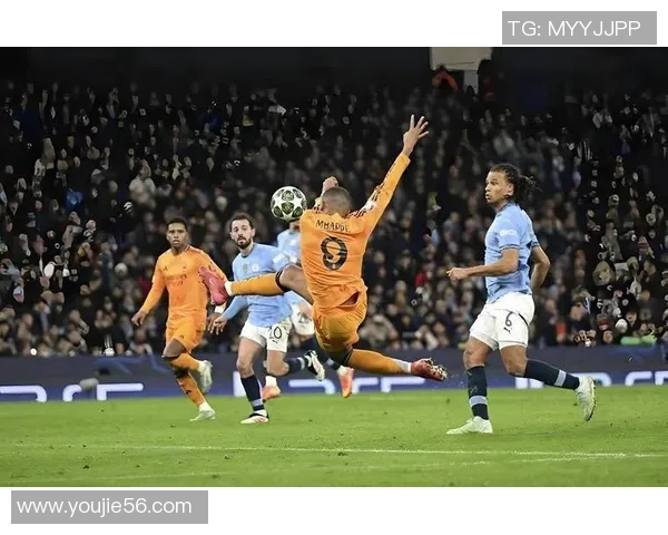 英超精彩对决本菲卡逆转马竞乌龙球成全场焦点十大进球回顾 英超精彩对决本菲卡逆转马竞乌龙球成全场焦点十大进球回顾