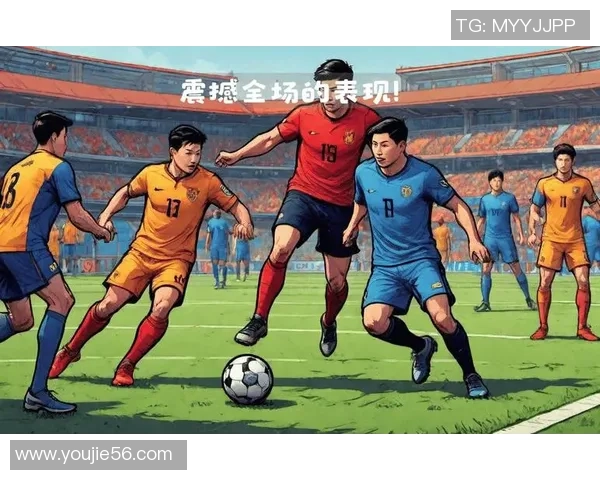 那不勒斯大胜热刺五球零封友谊赛引发全场热议与焦点分析 那不勒斯大胜热刺五球零封友谊赛引发全场热议与焦点分析