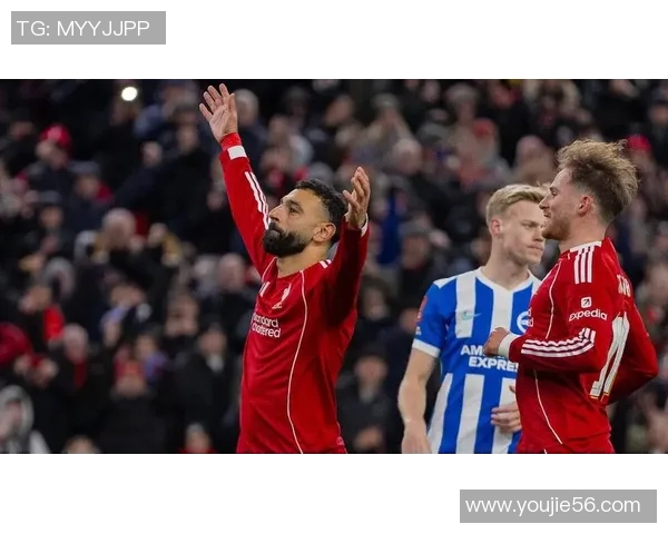 足总杯激战莱比锡与利物浦平局红牌争议引发全场热议