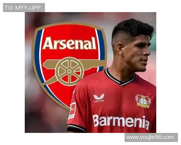 阿森纳友谊赛小胜皇马帽子戏法引发转会热议与球迷狂欢