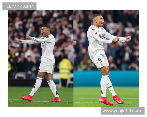 西甲焦点战马竞小胜皇马全场沸腾数据分析揭示胜因