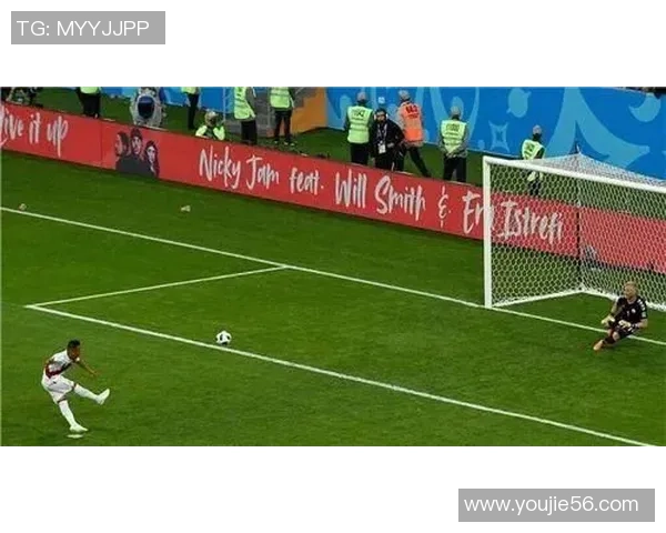 西甲激战:里昂强势逆转多特蒙德点球大战引发全场狂欢 西甲激战:里昂强势逆转多特蒙德点球大战引发全场狂欢